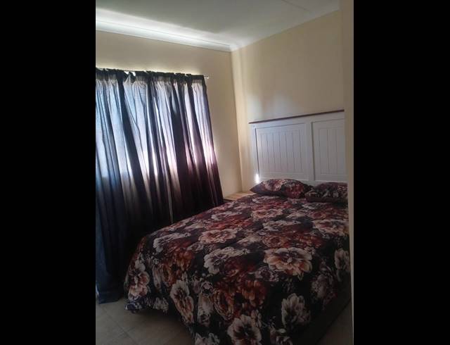 2 BEDROOM HOUSE FOR SALE IN FREEDOM PARK